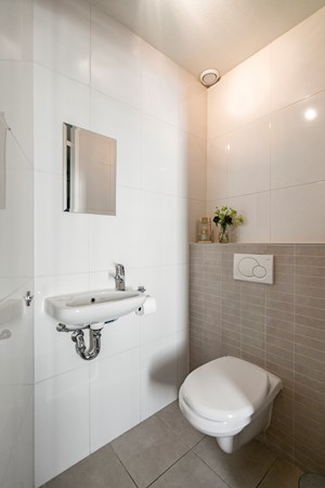 Medium property photo - Kortrijk 129, 1066 TB Amsterdam